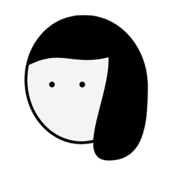 ellya.dev logo